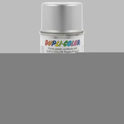 Produktbild von DUPLI COLOR Fahrzeuglack 579905 69mm 193mm Spraydose 400ml 55mm 0,391kg
