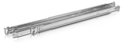 Imagen del producto de Chenbro 84H323610-034 Chenbro GEZ 26" Guide Rail 84H323610-034 Toolless 2U-4U