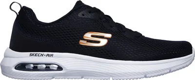 Produktbild von Skechers Dyna-Air Blau NVY Größe EU 43
