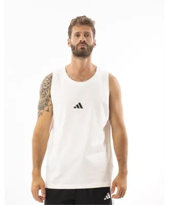 Produktbild von Adidas Tshirts JE8984, Größe: 182