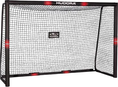 Produktbild von HUDORA Fußballtor Pro Tect 300