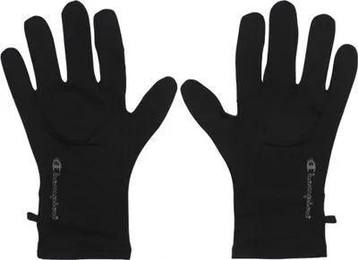 Immagine prodotto di Guanti Champion nero 806056 KK001 - L
