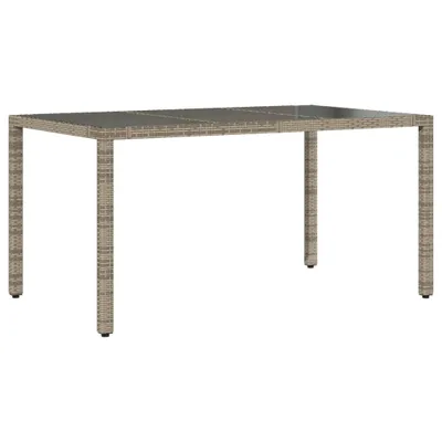 Zdjęcie produktu dla VidaXL 365591, 900 mm, 1500 mm, 750 mm