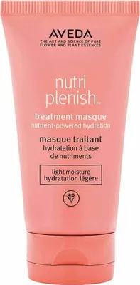 Zdjęcie produktu dla Aveda Nutriplenish™ Treatment Massque 150 ml