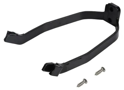 Productafbeelding van Beugel voor achterspatbord, geschikt voor Xiaomi Mi Scooter M365 en M365 Pro