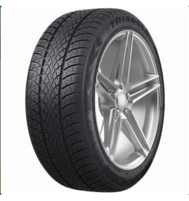 Produktbild von Nexen Nblue Hd Plus 20560 R16 92 H
