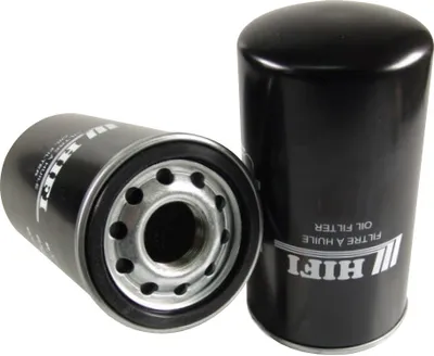 Produktbild von Ölfilter SO 6174