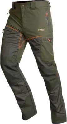 Produktbild von Hart Aran-T Hose Herren 56