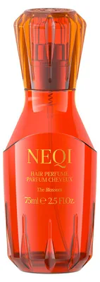 Productafbeelding van NEQI Hair Perfume The Blossom (75 ml)