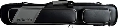Obrázek produktu pro Buffalo Keutas Soft 3B/5S schwarz