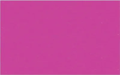 Produktbild von Tonkarton 220g/qm A4 VE=100 Bogen eosin