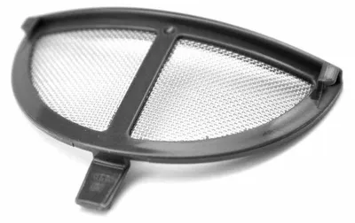 Feines Sieb Kalkfilter für Siemens Wasserkocher 00622331