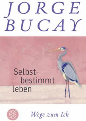 Image de Selbstbestimmt leben