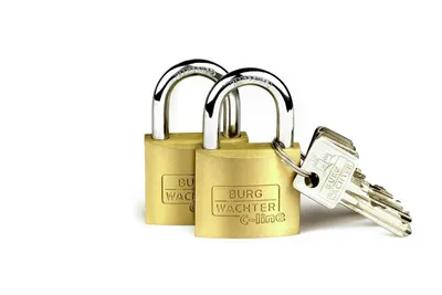 Produktbild von Duo 222 40 gl SB