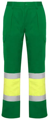 Zdjęcie produktu dla Spodnie Roly Workwear Soan