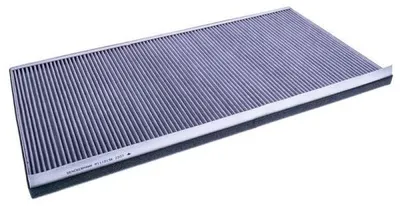 Obrázek produktu pro EBG Kabinový filtr proti pylu Tesla 105933300D 105933300E