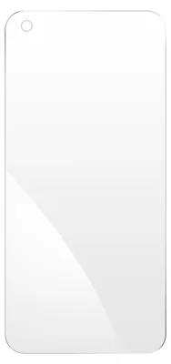 Obrázok produktu pre 3MK FlexibleGlass Lite, Nothing Phone 1, 1 kusov