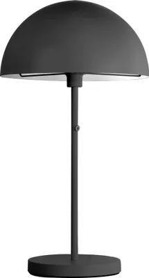 Produktbild von Nino Leuchten Stehleuchte 1-flg. MEIKE für 1 x E27, max. 40W, 42530108