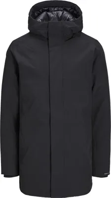 Produktbild von Jack & Jones Parka KEEN lange Jacke