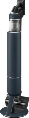 Produktbild von Samsung BESPOKE Jet VS20A95973BWA Blue