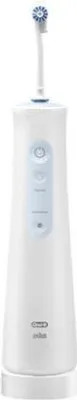 Obrázek produktu pro Ústní sprcha Oral-B AquaCare 4
