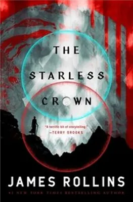 Produktbild von Starless Crown