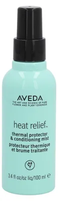 Produktbild von Aveda 18084004395, 100 ml, Frauen, 1 Stück(e)
