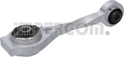 Produktbild von ORIGINAL IMPERIUM Motorlager Hinten für RENAULT KANGOO (KC0/1) 36660