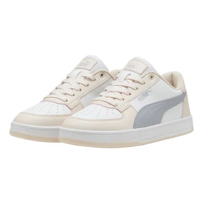 Obrázek produktu pro Boty Puma Caven 2.0 39229026