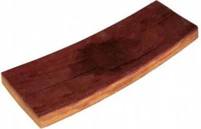 Produktbild von Räucherplanke Rotweinfass