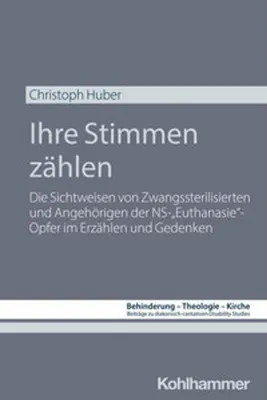 Image de Ihre Stimmen zählen