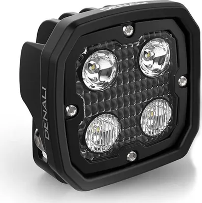 Obrázek produktu pro D4 Light Pod W/Datadim