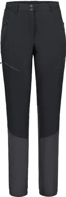 Produktbild von Icepeak Branford Schwarz Schwarz 42