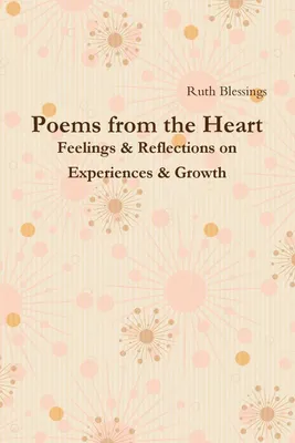 Produktbild von Poems from the Heart
