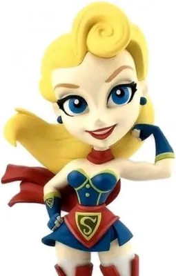 Immagine prodotto di Funko Pop Culture Dc Bombshells Wonder Woman Figurina In Vinile Nuova