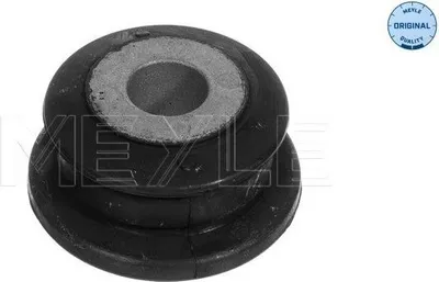 Immagine prodotto di Cuscinetto, supporto assale MEYLE 100 199 0063