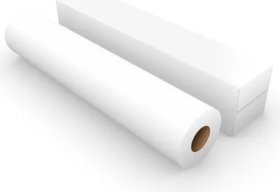 Produktbild von Canon IJM119, 45 m, 91,4 cm, 102 g/m², 120 µm, 92%, 20 - 80%