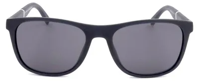 Immagine prodotto di Tommy Hilfiger Mod. Th 2042 S Matte Blue