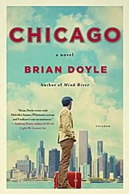 Produktbild von Chicago
