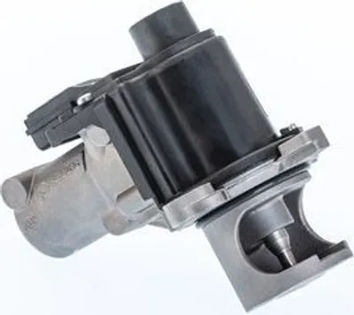 Obrázek produktu pro WAHLER 710977R AGR ventil s těsněním pro AUDI A4 Avant (8K5, B8) – ventil recirkulace výfukových plynů
