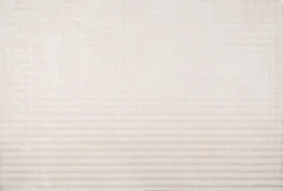 Obrázok produktu pre vidaXL Koberec SIROLO Béžový 170 x 120 cm Polyester