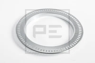 Image de Abdominaux Anneaux 150/200 X 15