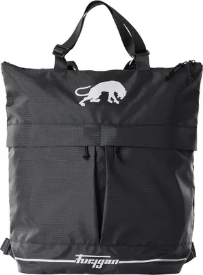 Produktbild von Furygan Case Rucksack Schwarz  Schwarz One Size