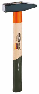 Produktbild von Picard Schlosserhammer SecuTec HS