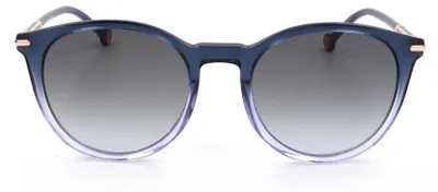 Produktbild von Carolina Herrera Sonnenbrille HER 0230/S PJP 52 20 145