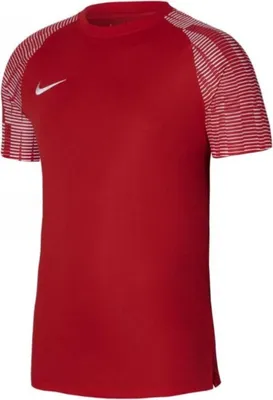 Produktbild von Nike Tshirts Academy JR, DH8369657, Größe: 137