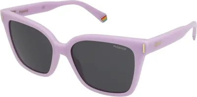 Produktbild von Polaroid PLD 6192/S 789/M9 Größe: 54