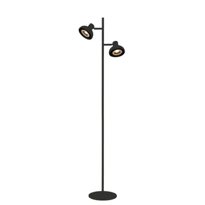 Image de SENSAS lampadaire 30797/02/30 Lucide