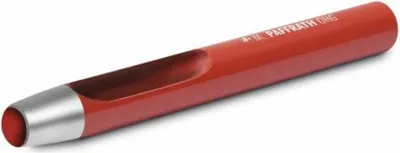Obrázok produktu pre Okrúhly dierovač Dönges, 21 mm