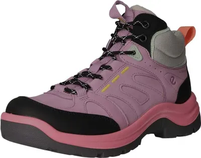 Produktbild von Ecco Damen Schnürboots Offroad 40